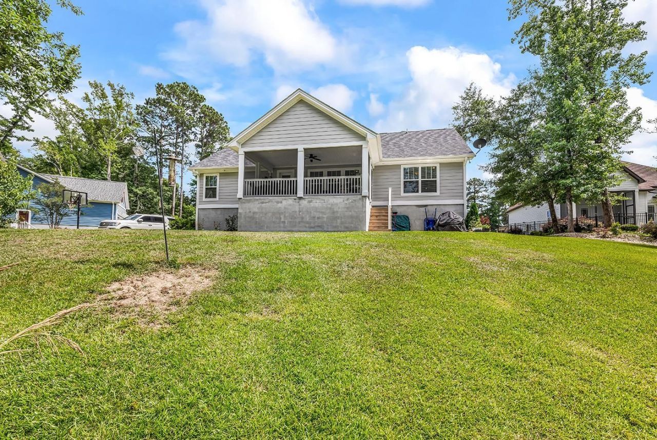 210 Rivers Edge Dr. Photo 43