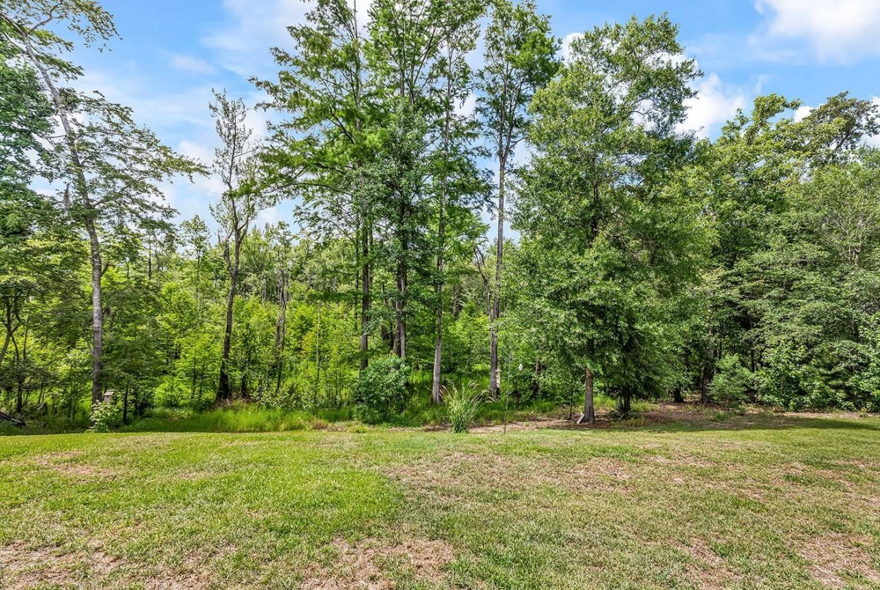 210 Rivers Edge Dr. Photo 44