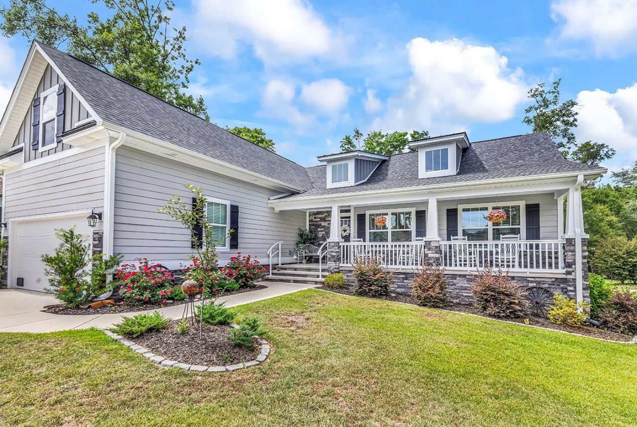 210 Rivers Edge Dr. Photo 45