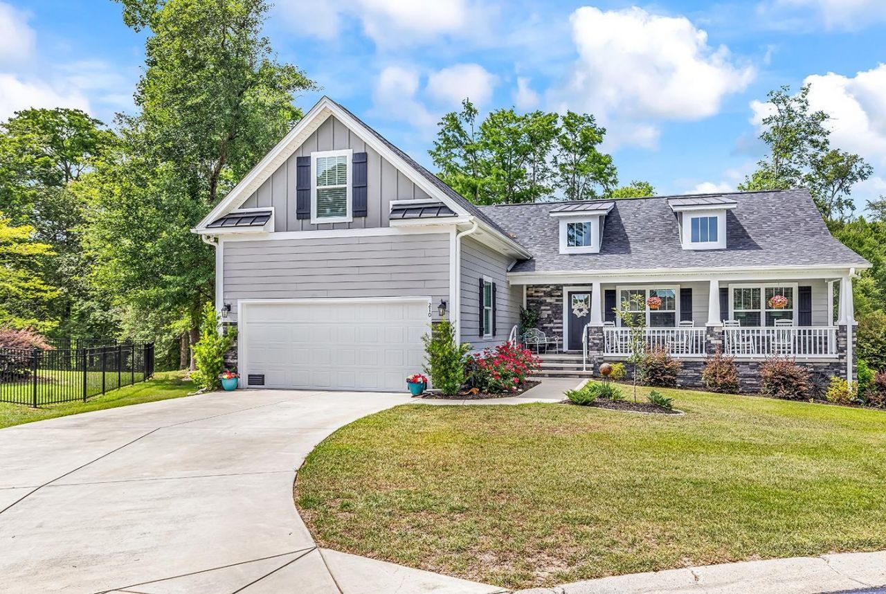 210 Rivers Edge Dr. Photo 46