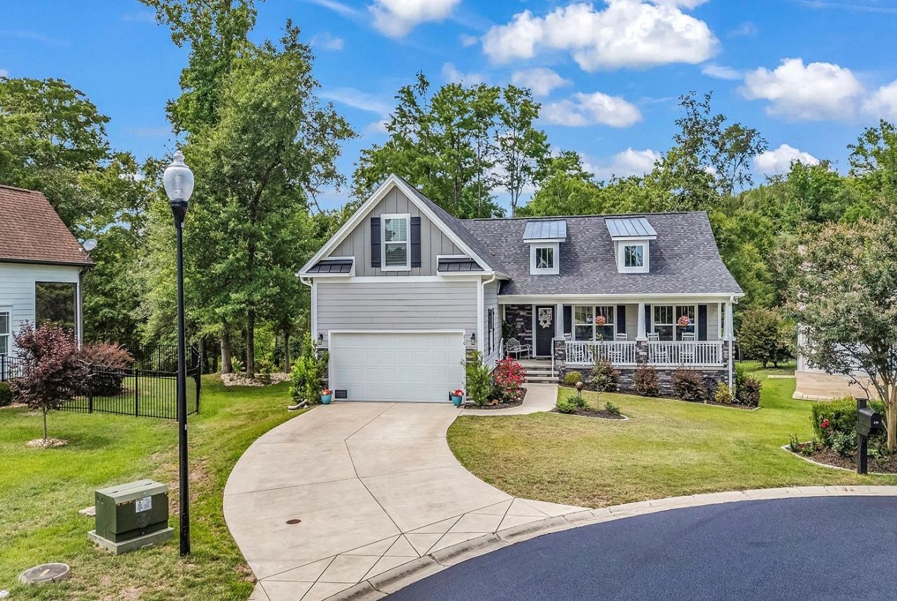 210 Rivers Edge Dr. Photo 47