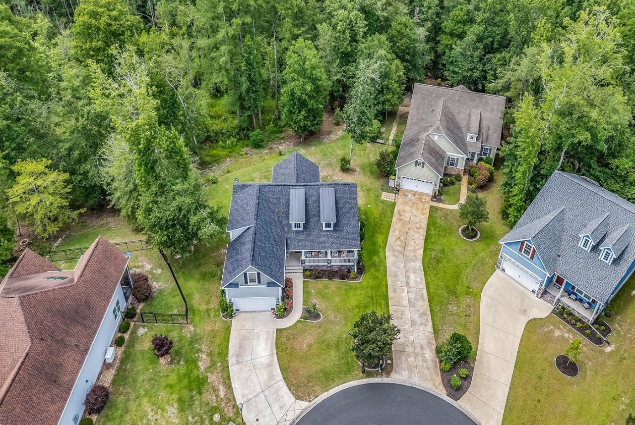 210 Rivers Edge Dr. Photo 48