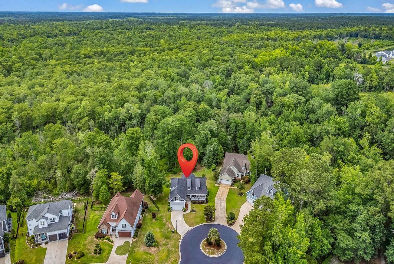 210 Rivers Edge Dr. Photo 49