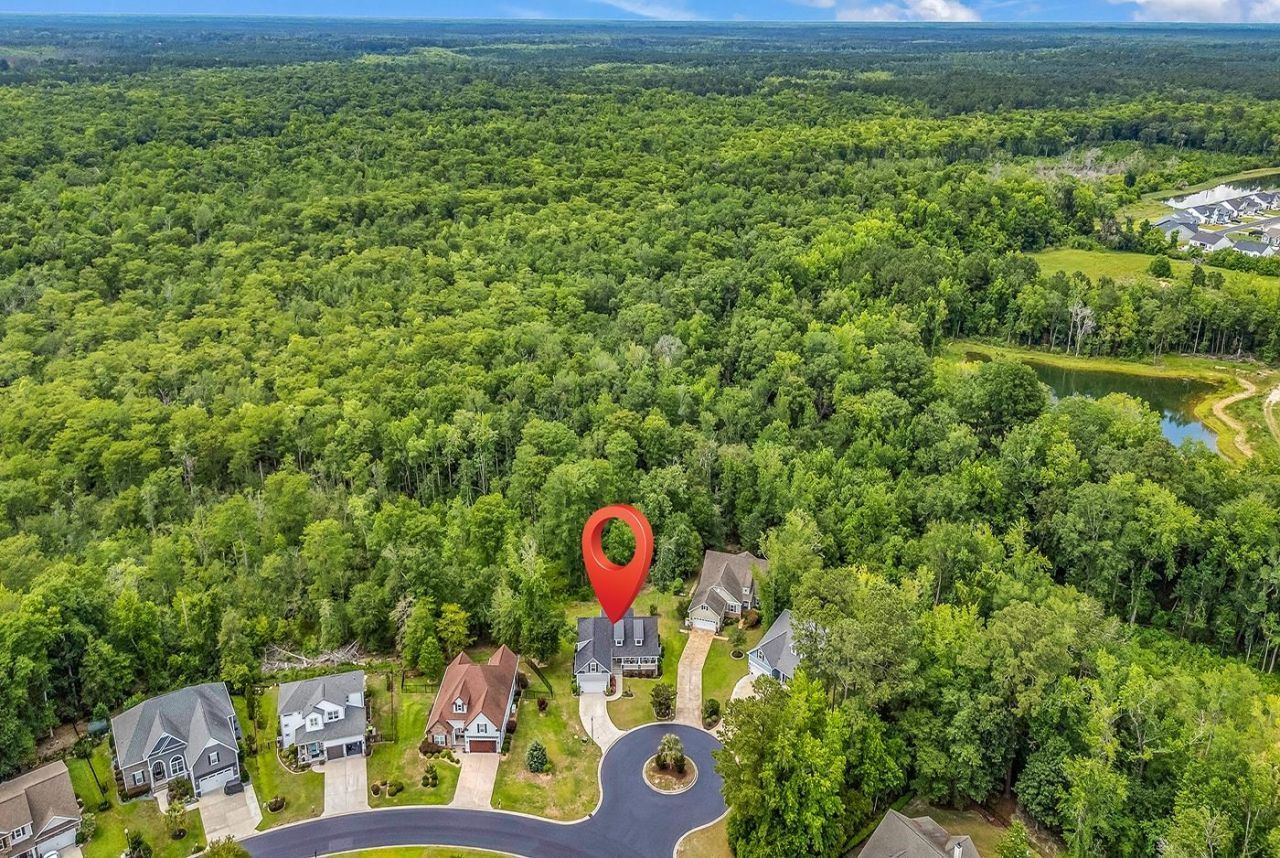 210 Rivers Edge Dr. Photo 50
