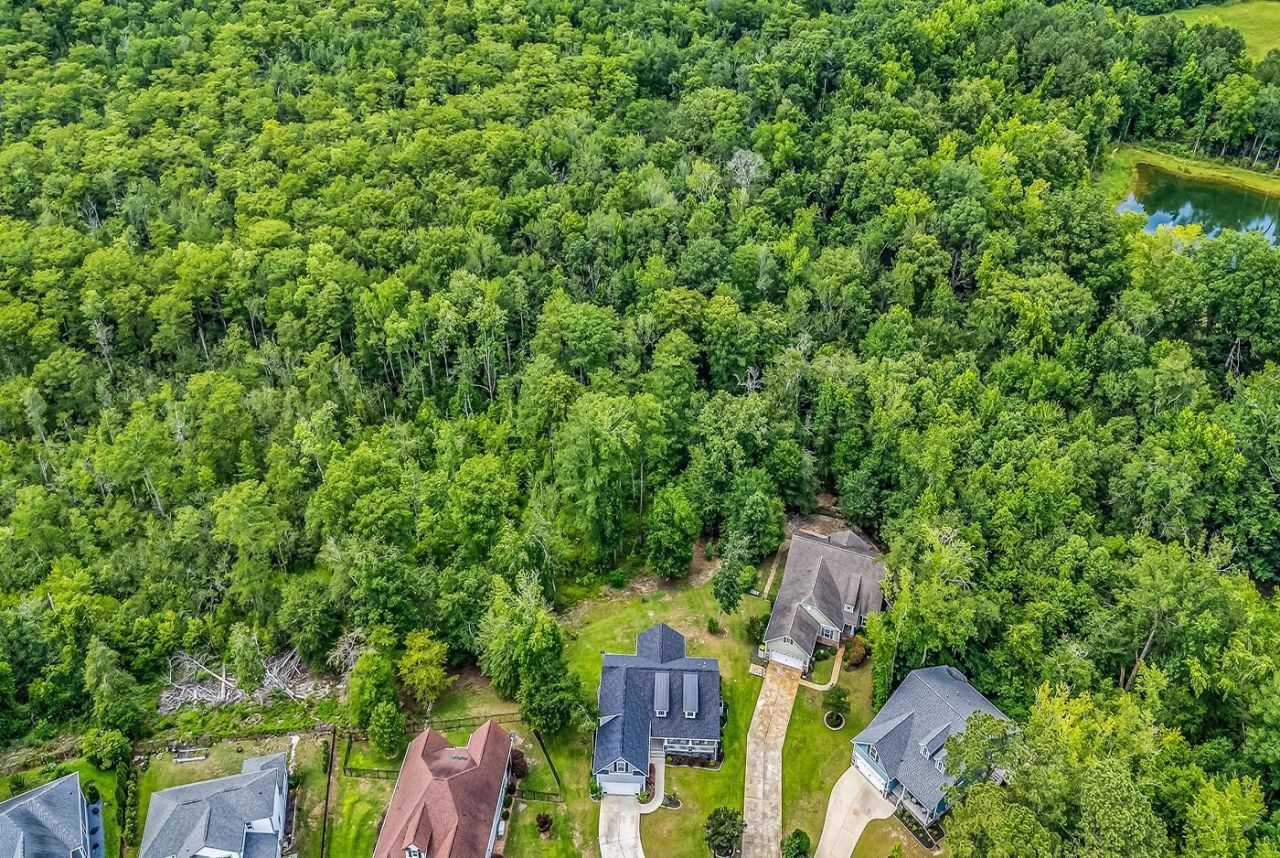 210 Rivers Edge Dr. Photo 51