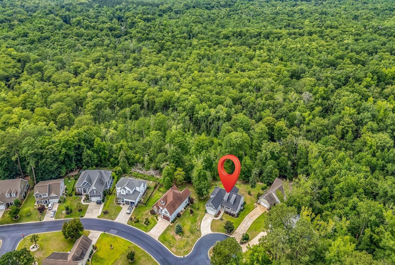210 Rivers Edge Dr. Photo 52