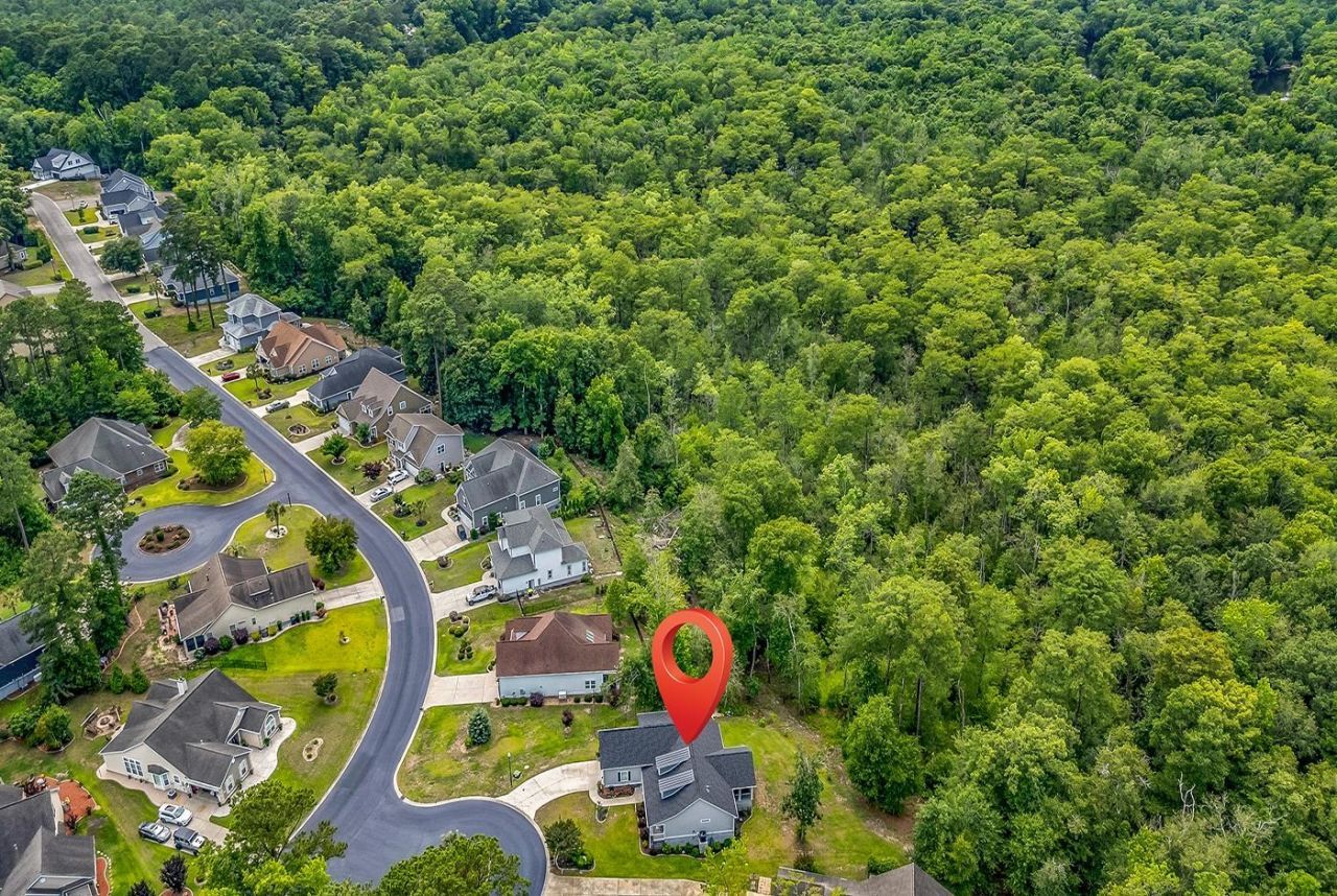 210 Rivers Edge Dr. Photo 53