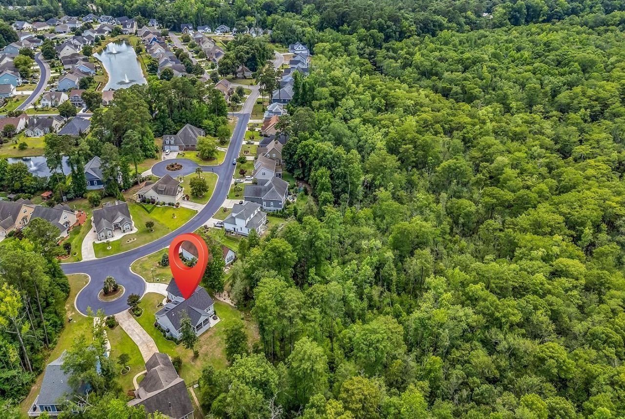 210 Rivers Edge Dr. Photo 54