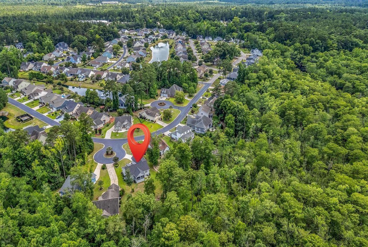 210 Rivers Edge Dr. Photo 55
