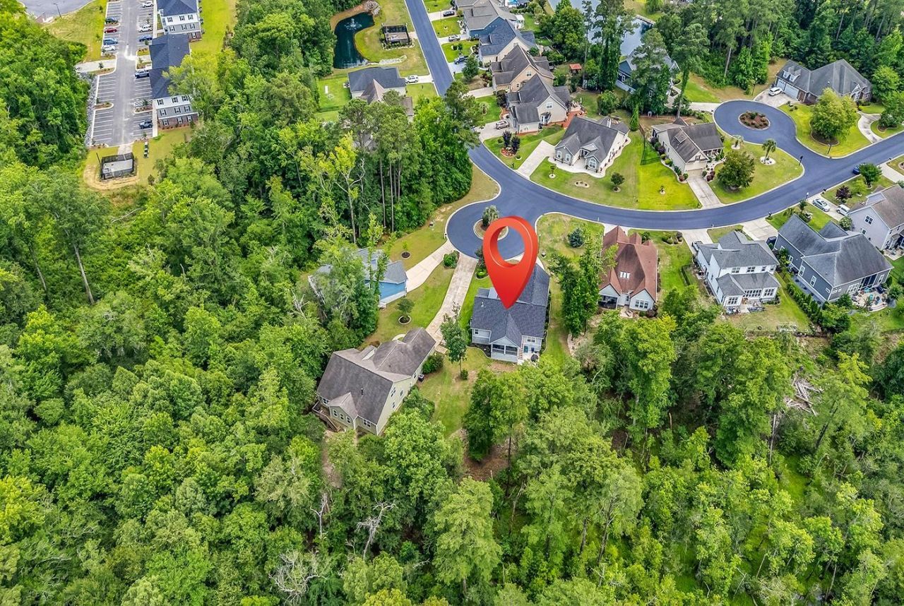 210 Rivers Edge Dr. Photo 56