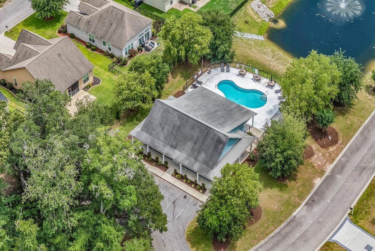 210 Rivers Edge Dr. Photo 57