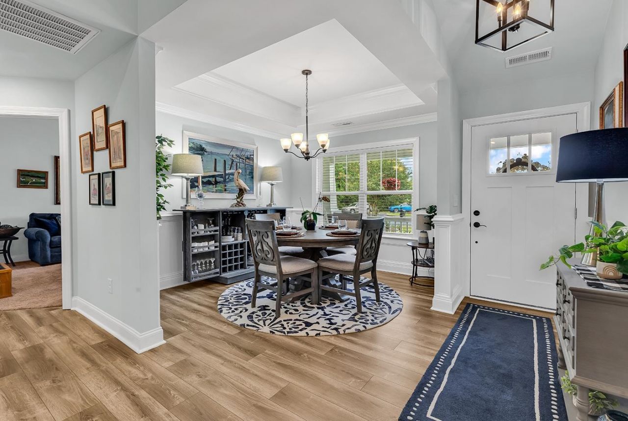 210 Rivers Edge Dr. Photo 6