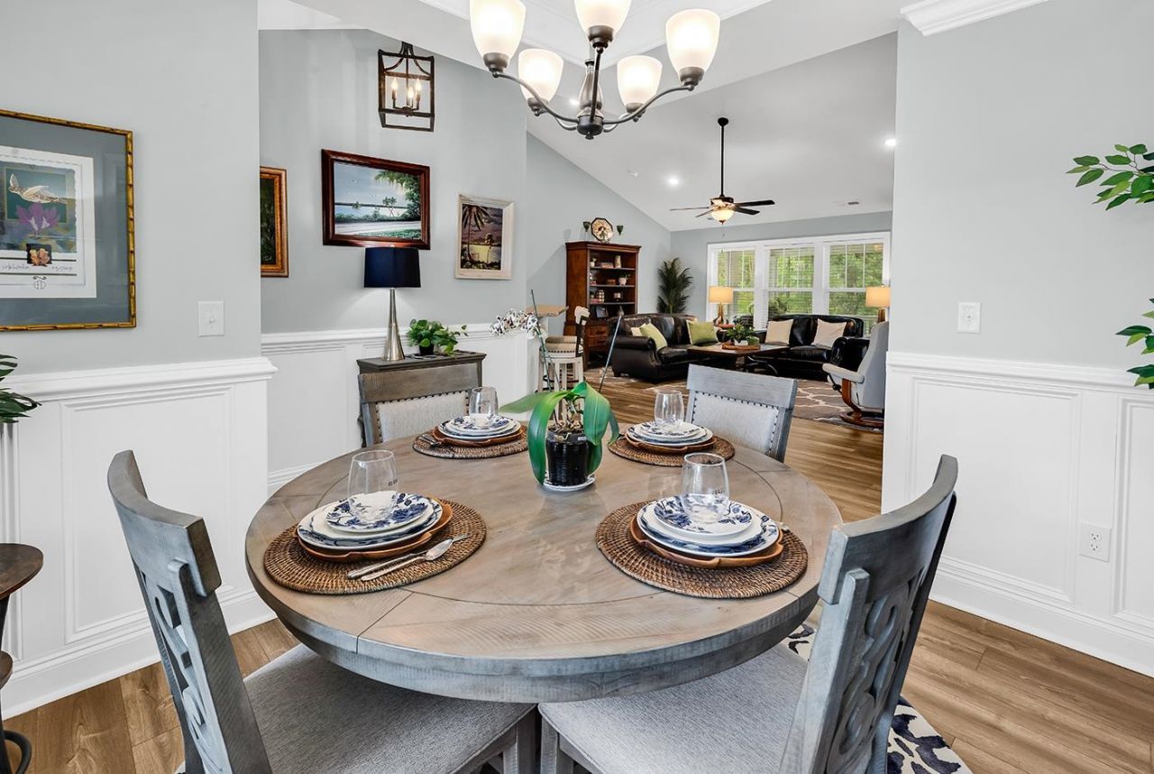 210 Rivers Edge Dr. Photo 8