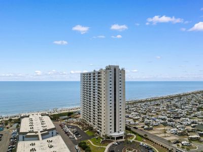 5905 S Kings Hwy. , Unit 809, Myrtle Beach, SC 29575