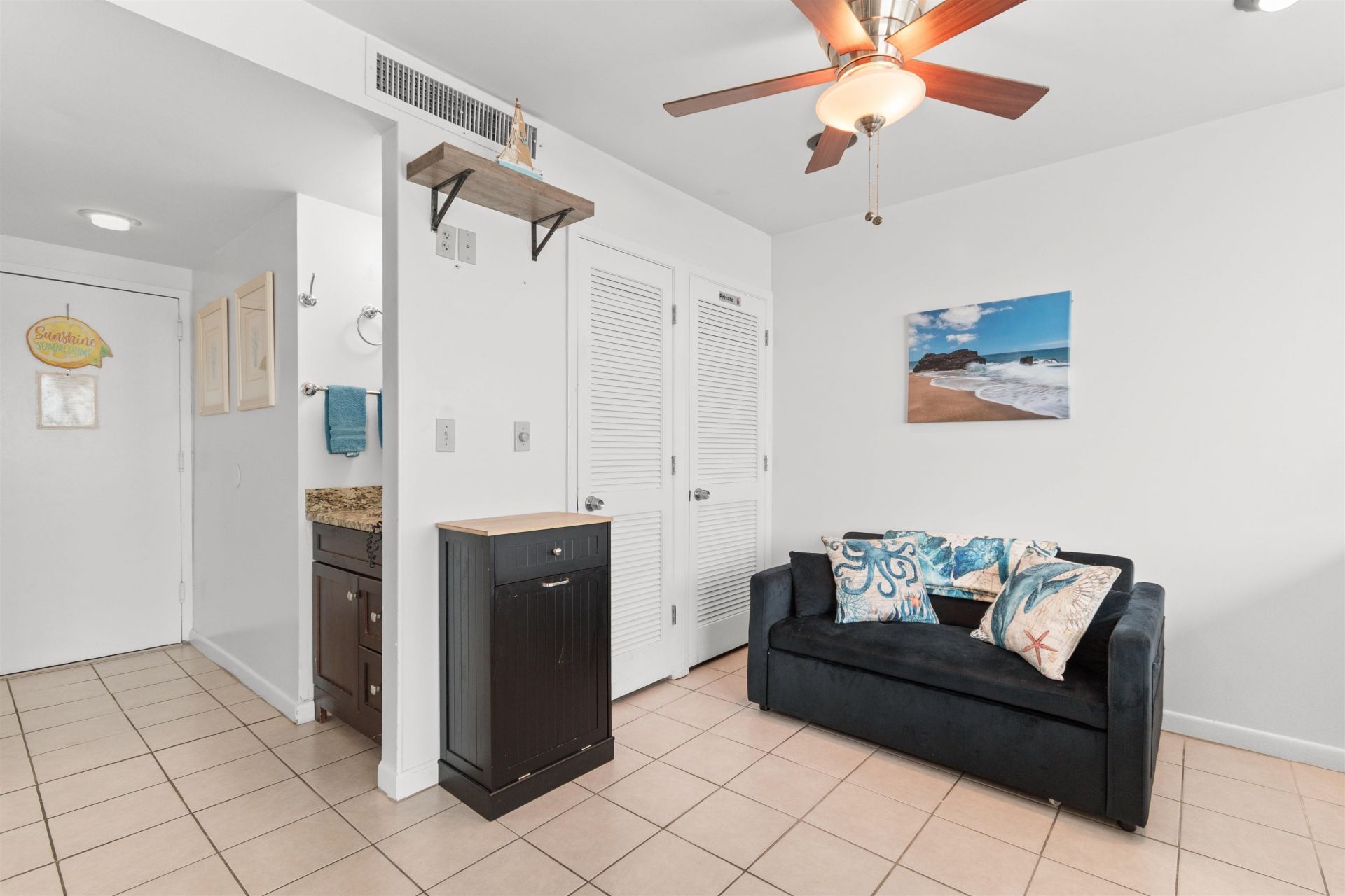 5905 S Kings Hwy.  Photo 10