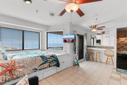 5905 S Kings Hwy.  photo 4