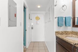 5905 S Kings Hwy.  photo 4