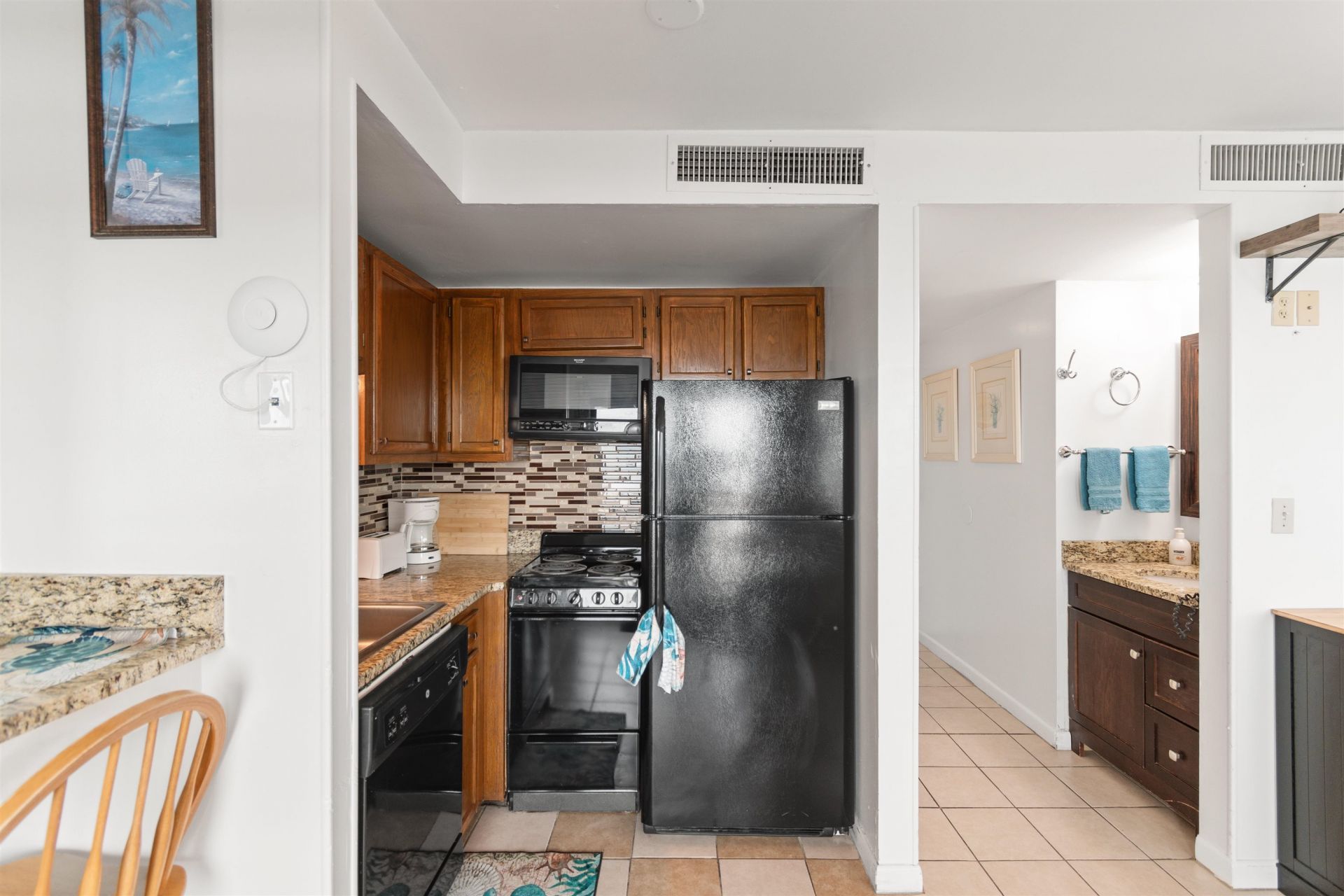 5905 S Kings Hwy.  Photo 7