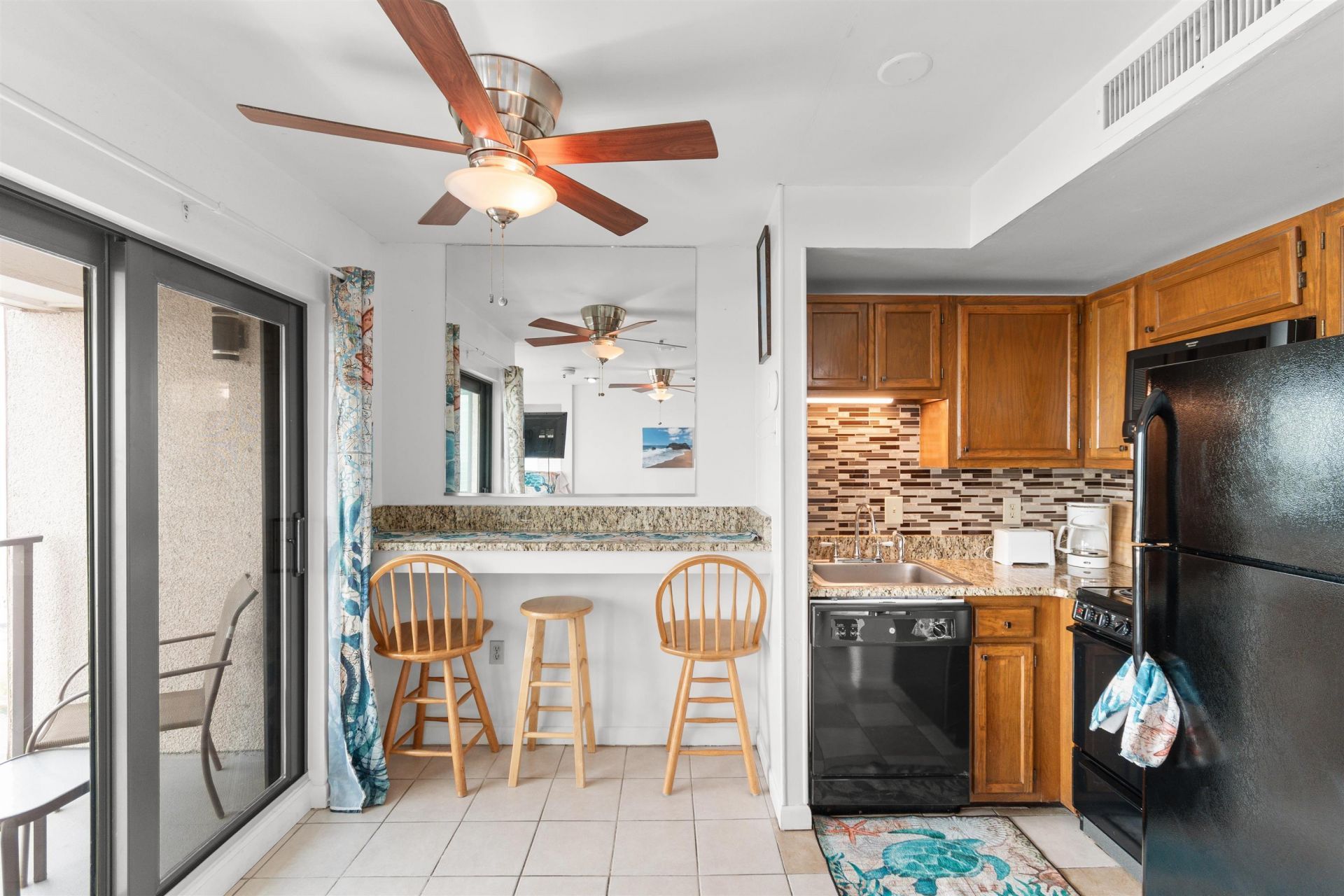 5905 S Kings Hwy.  Photo 8