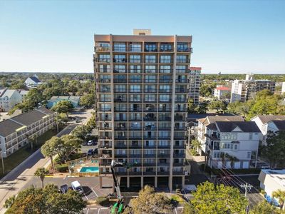 210 75th Ave N , Unit 4124, Myrtle Beach, SC 29572