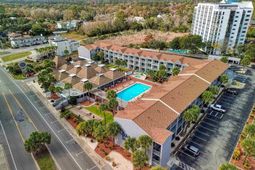 6803 N Ocean Blvd.  photo 4