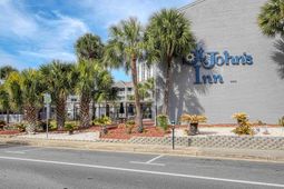 6803 N Ocean Blvd.  photo 4