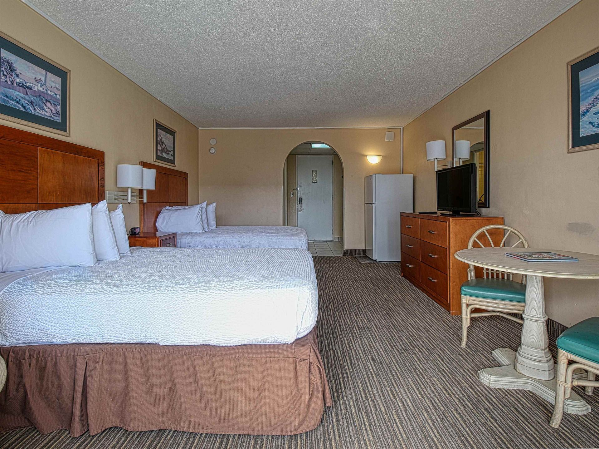 6803 N Ocean Blvd.  Photo 10