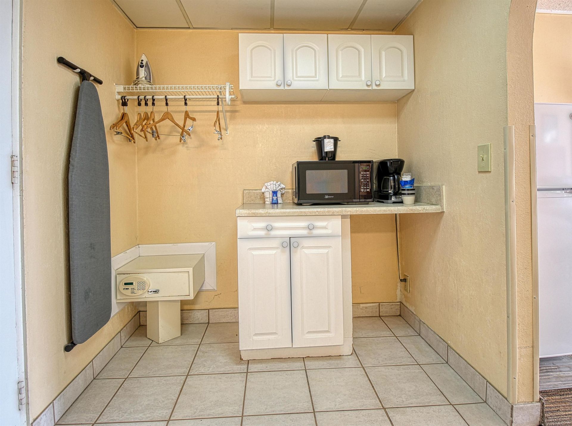 6803 N Ocean Blvd.  Photo 12