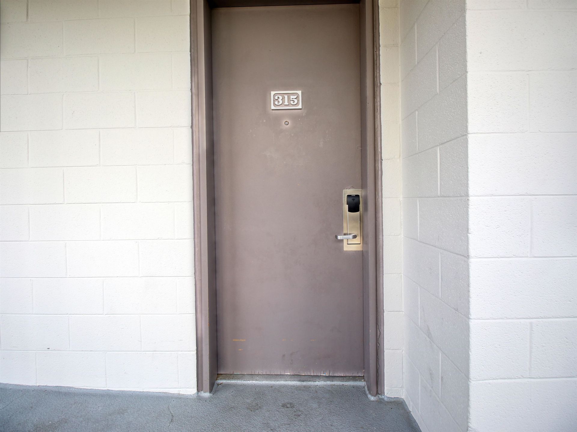 6803 N Ocean Blvd.  Photo 4