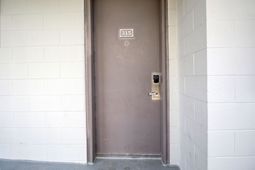 6803 N Ocean Blvd.  photo 4