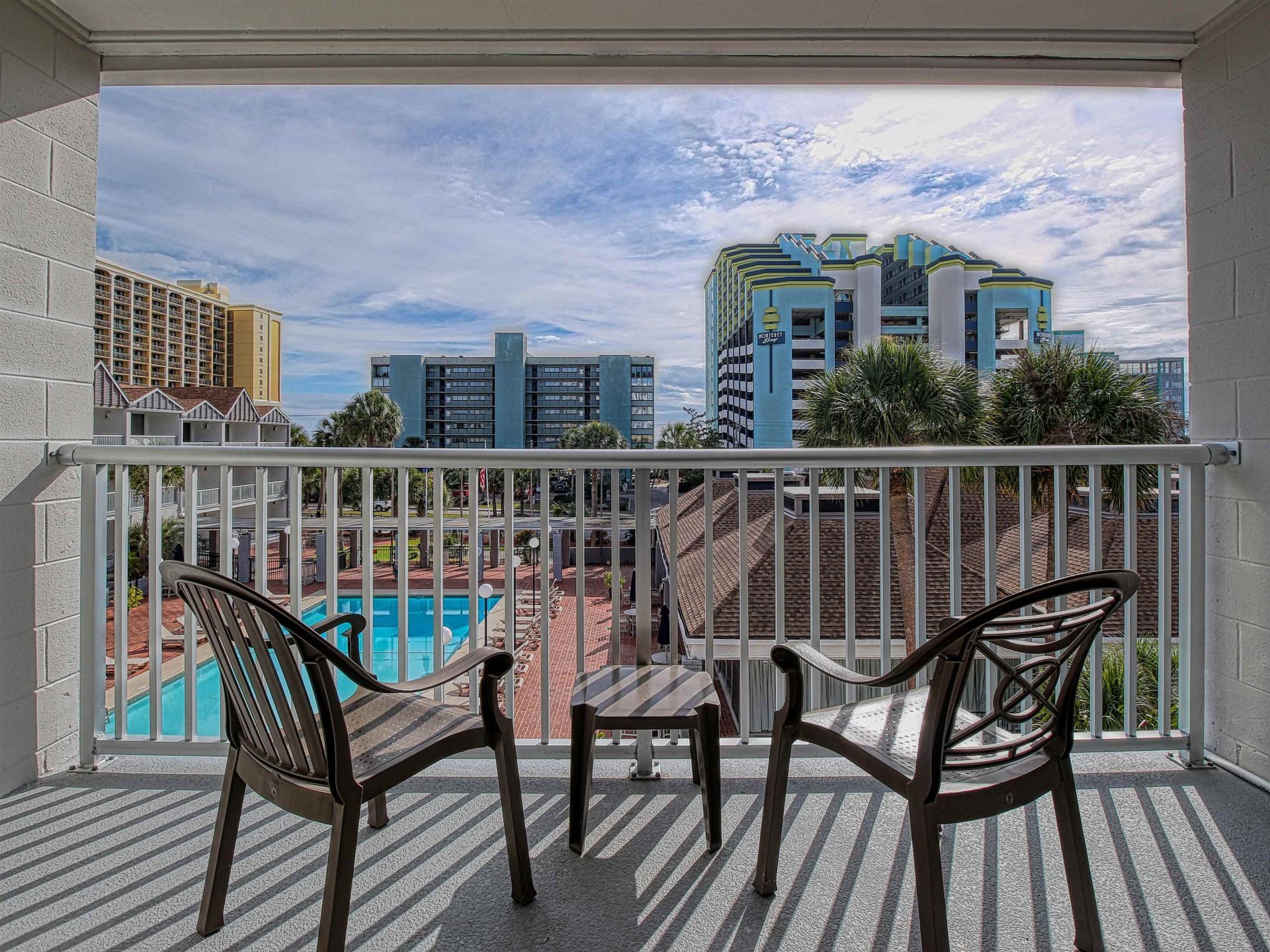 6803 N Ocean Blvd.  Photo 8