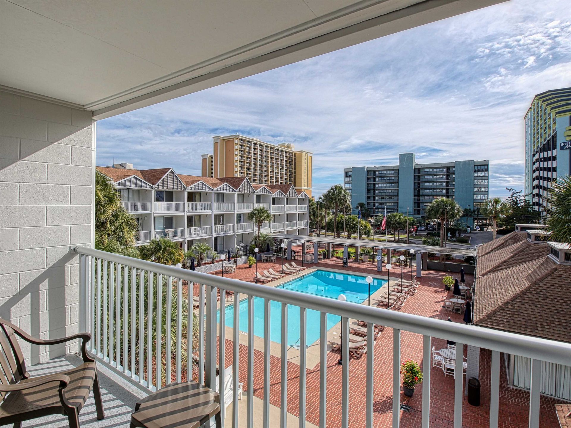 6803 N Ocean Blvd.  Photo 9