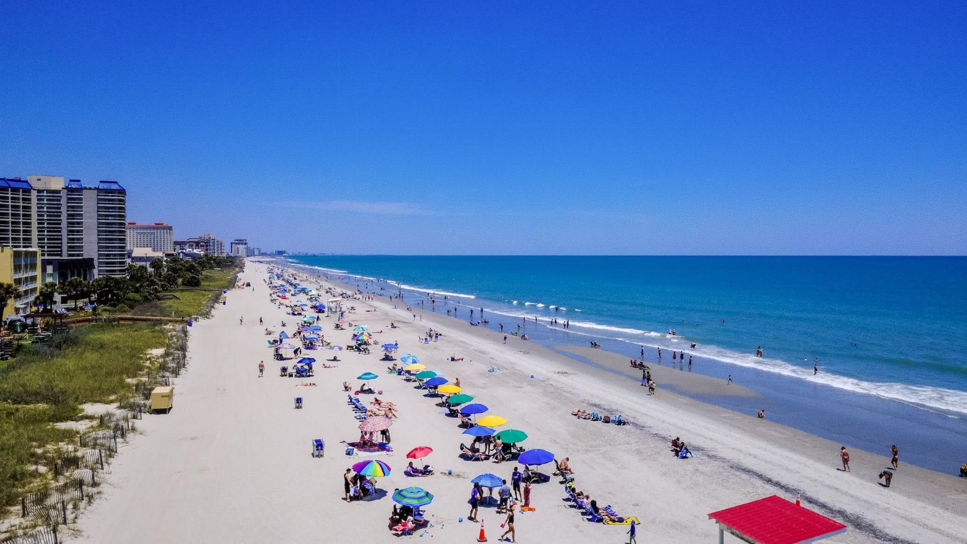 201 N 74th Ave.  Photo 28