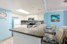 201 N 74th Ave.  photo 4