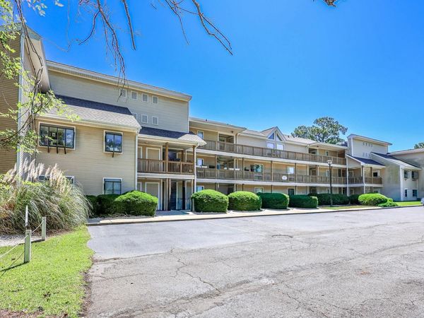 1025 Plantation Dr. W , Unit 2715, Little River, SC 29566