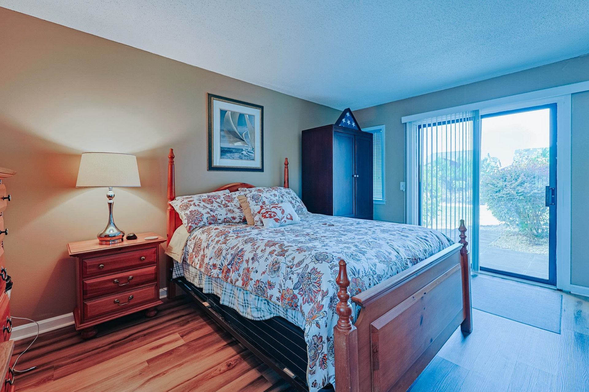 1025 Plantation Dr. W  Photo 15