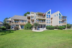 1025 Plantation Dr. W  photo 4
