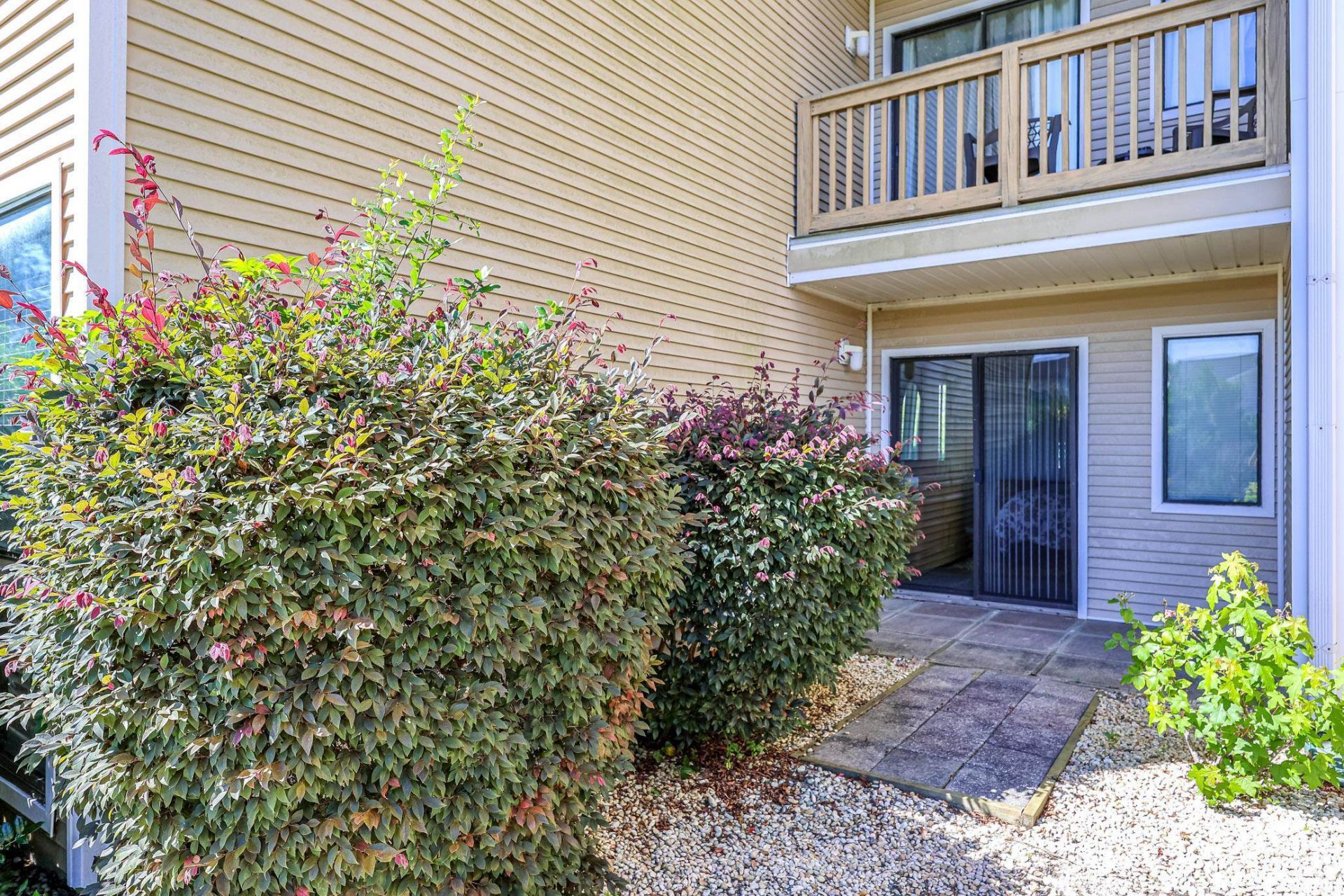 1025 Plantation Dr. W  Photo 27
