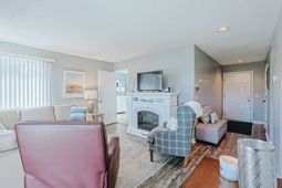 1025 Plantation Dr. W  photo 4