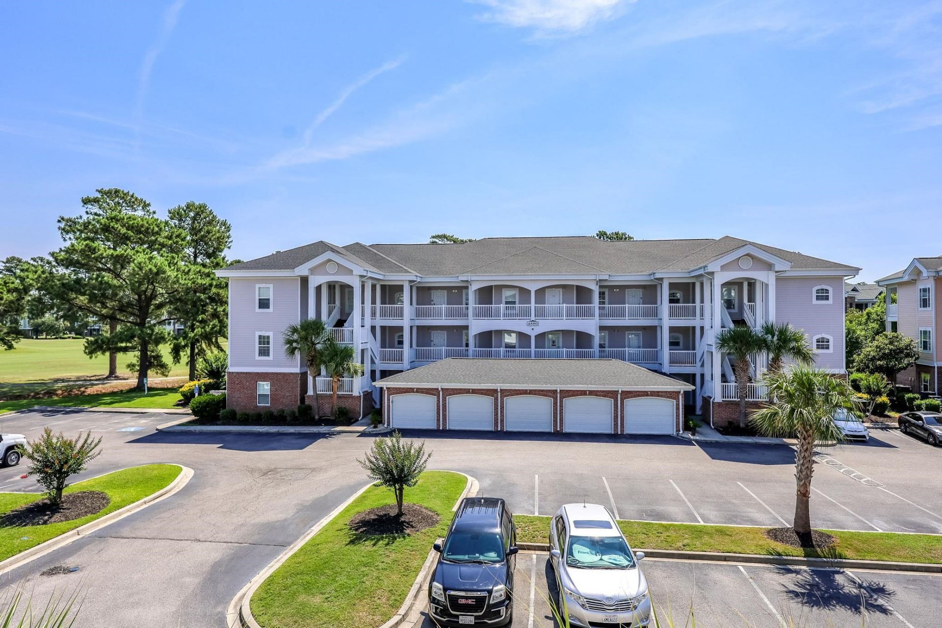 4880 Dahlia Ct. Photo 1