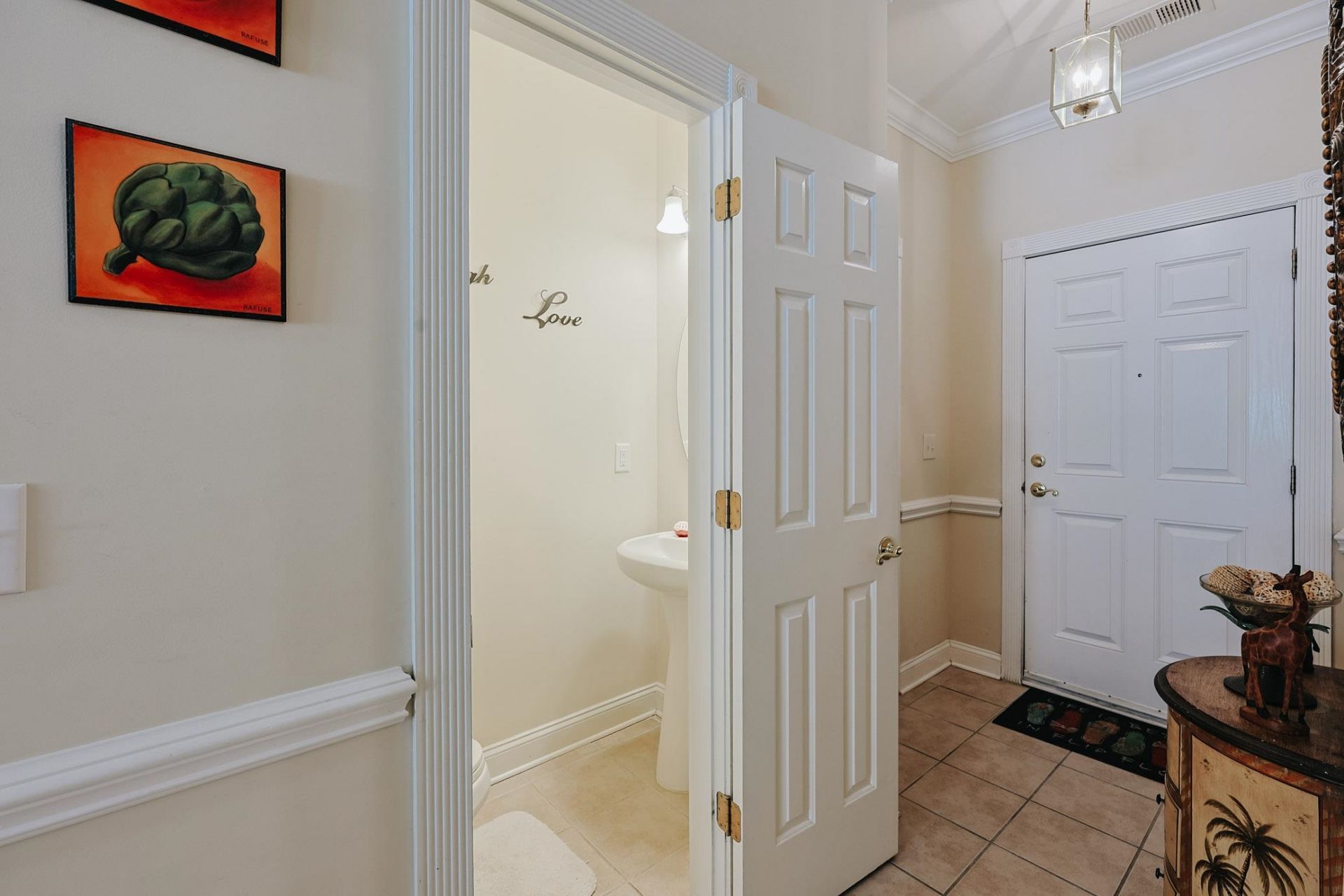 4880 Dahlia Ct. Photo 14