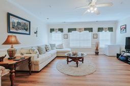 4880 Dahlia Ct. photo 4