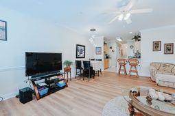 4880 Dahlia Ct. photo 4