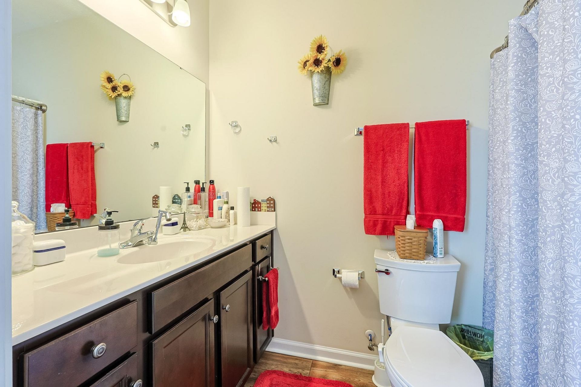 156 Oak Crest Circle  Photo 10