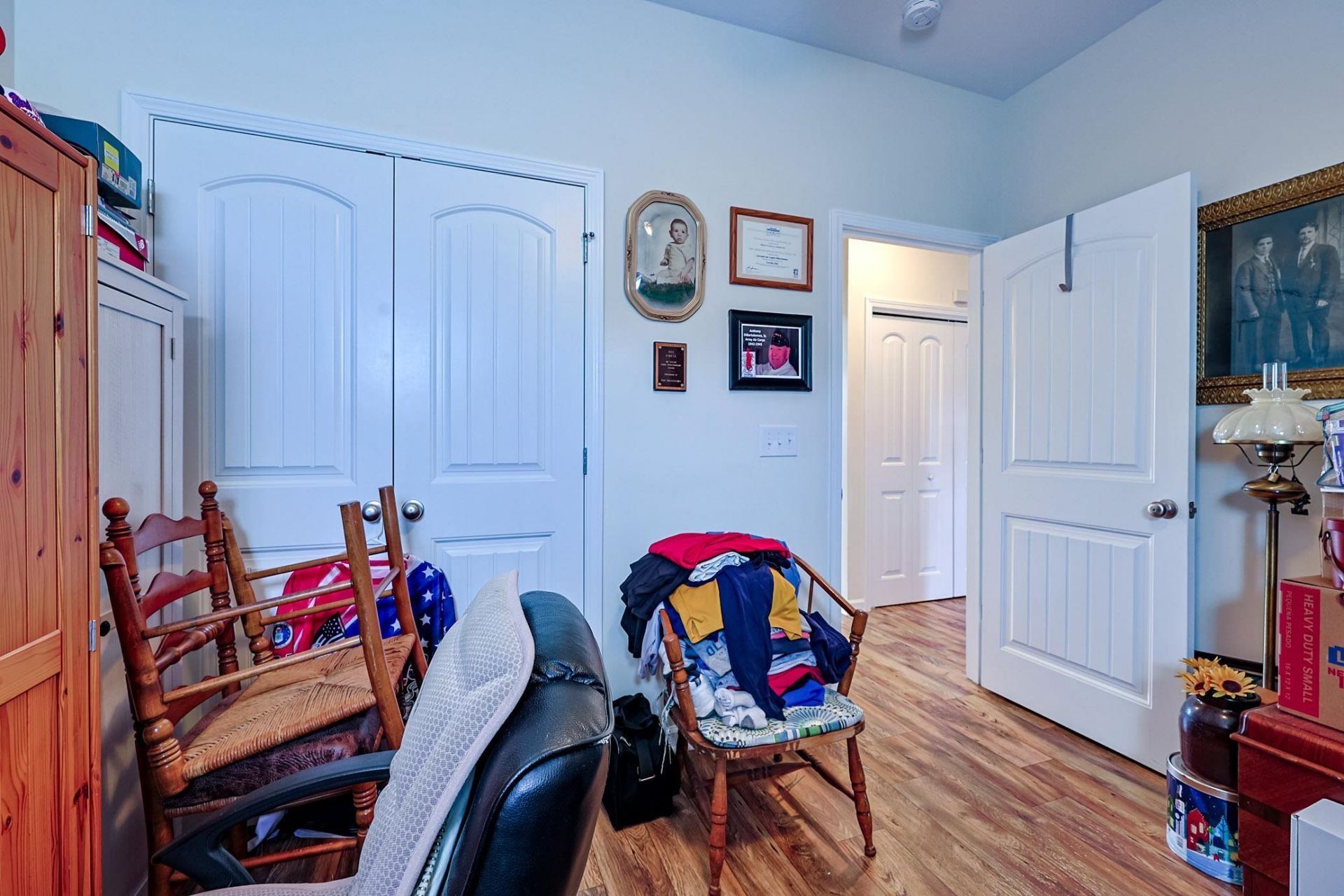 156 Oak Crest Circle  Photo 15