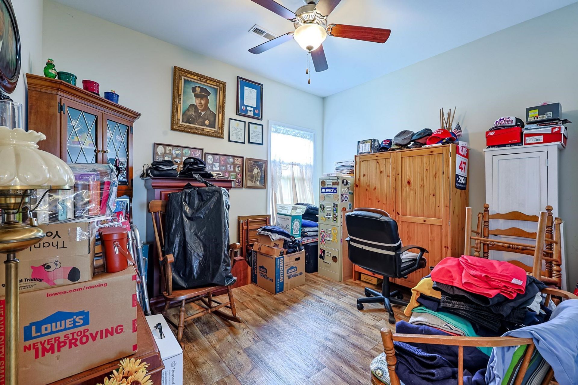 156 Oak Crest Circle  Photo 16