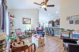 156 Oak Crest Circle  photo 4