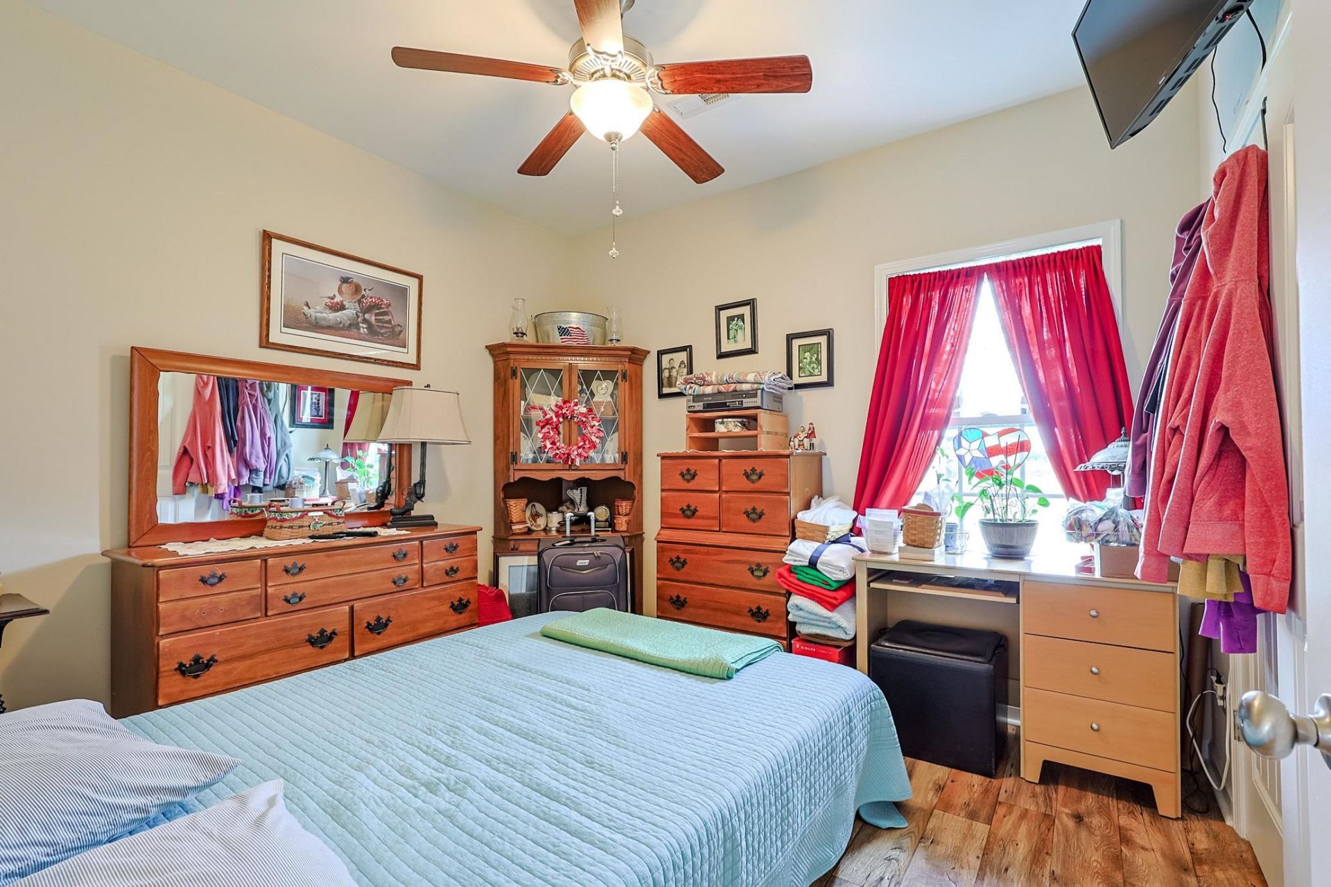156 Oak Crest Circle  Photo 20