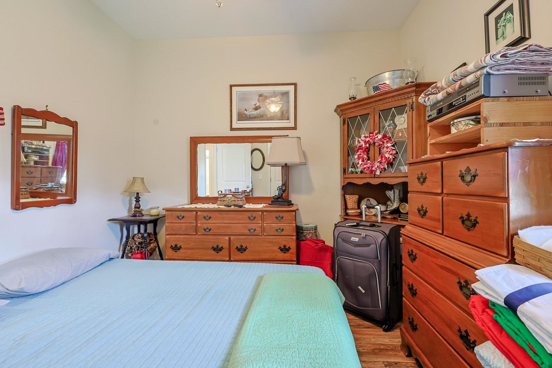 156 Oak Crest Circle  Photo 21