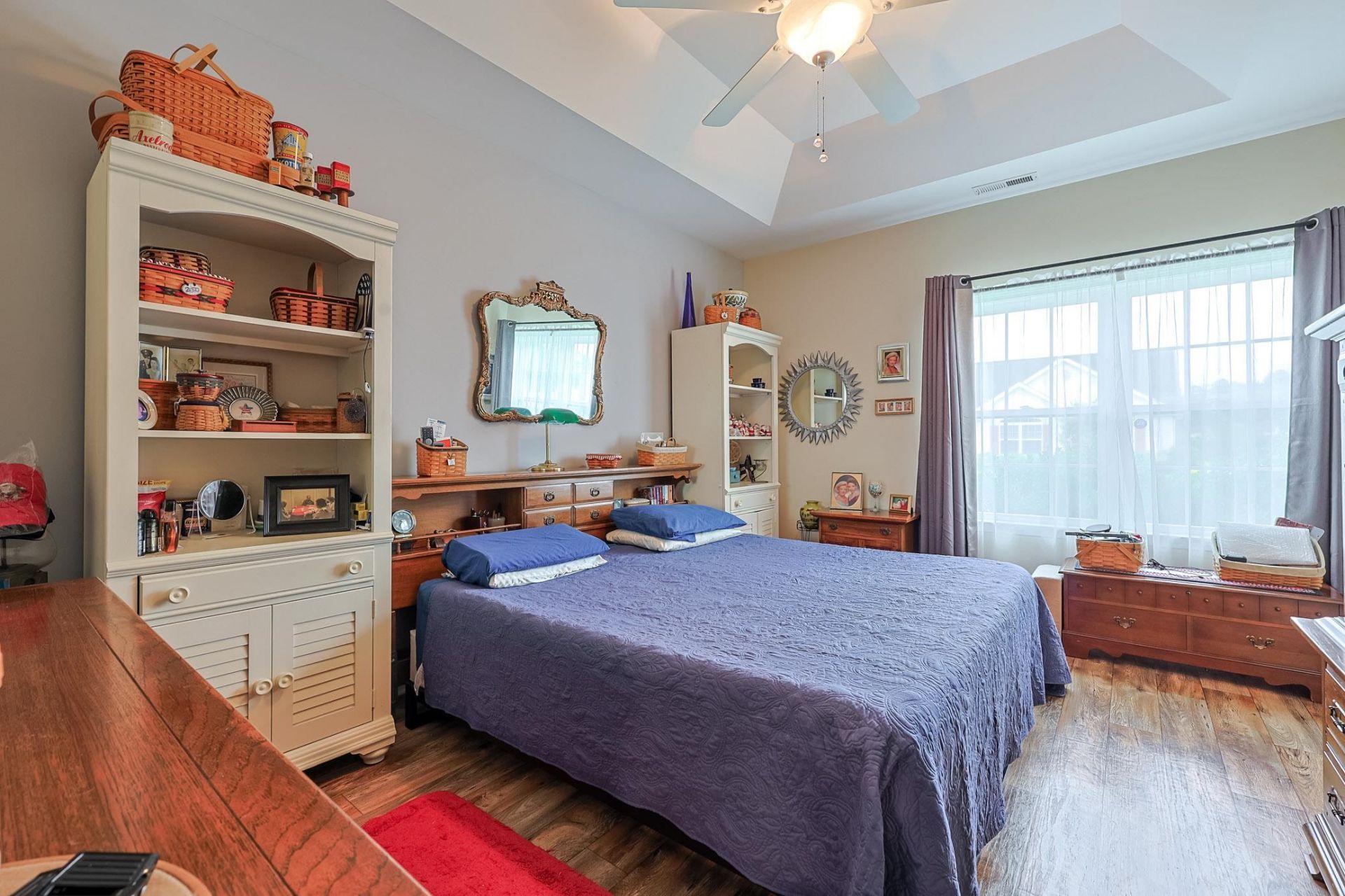 156 Oak Crest Circle  Photo 7